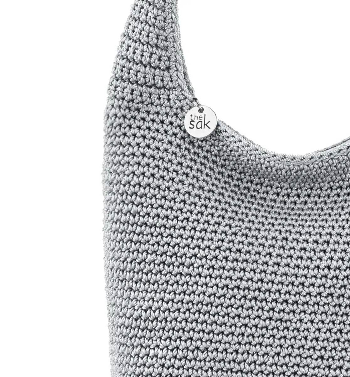 Asher Crossbody