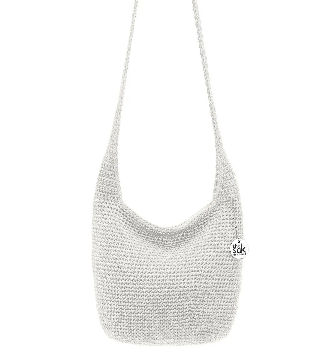 Asher Crossbody