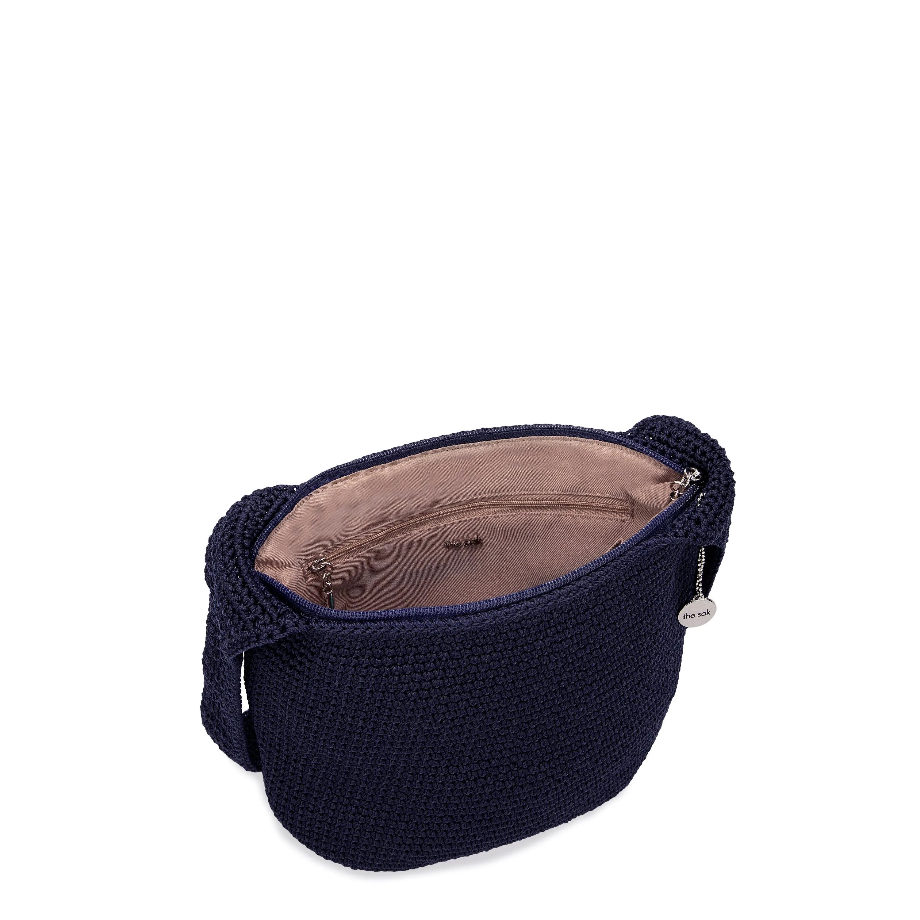 Asher Crossbody