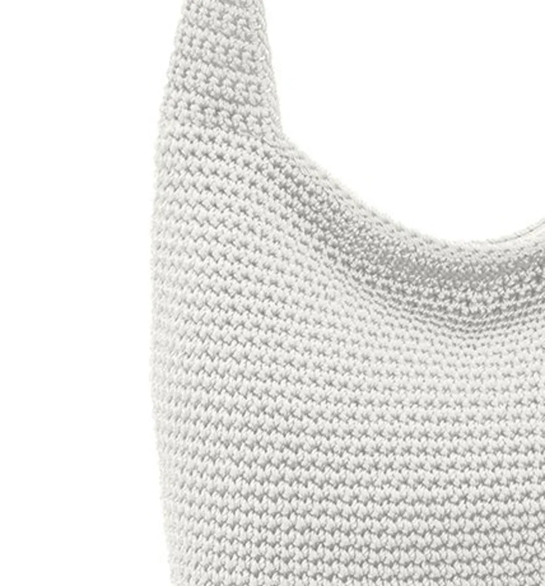 Asher Crossbody