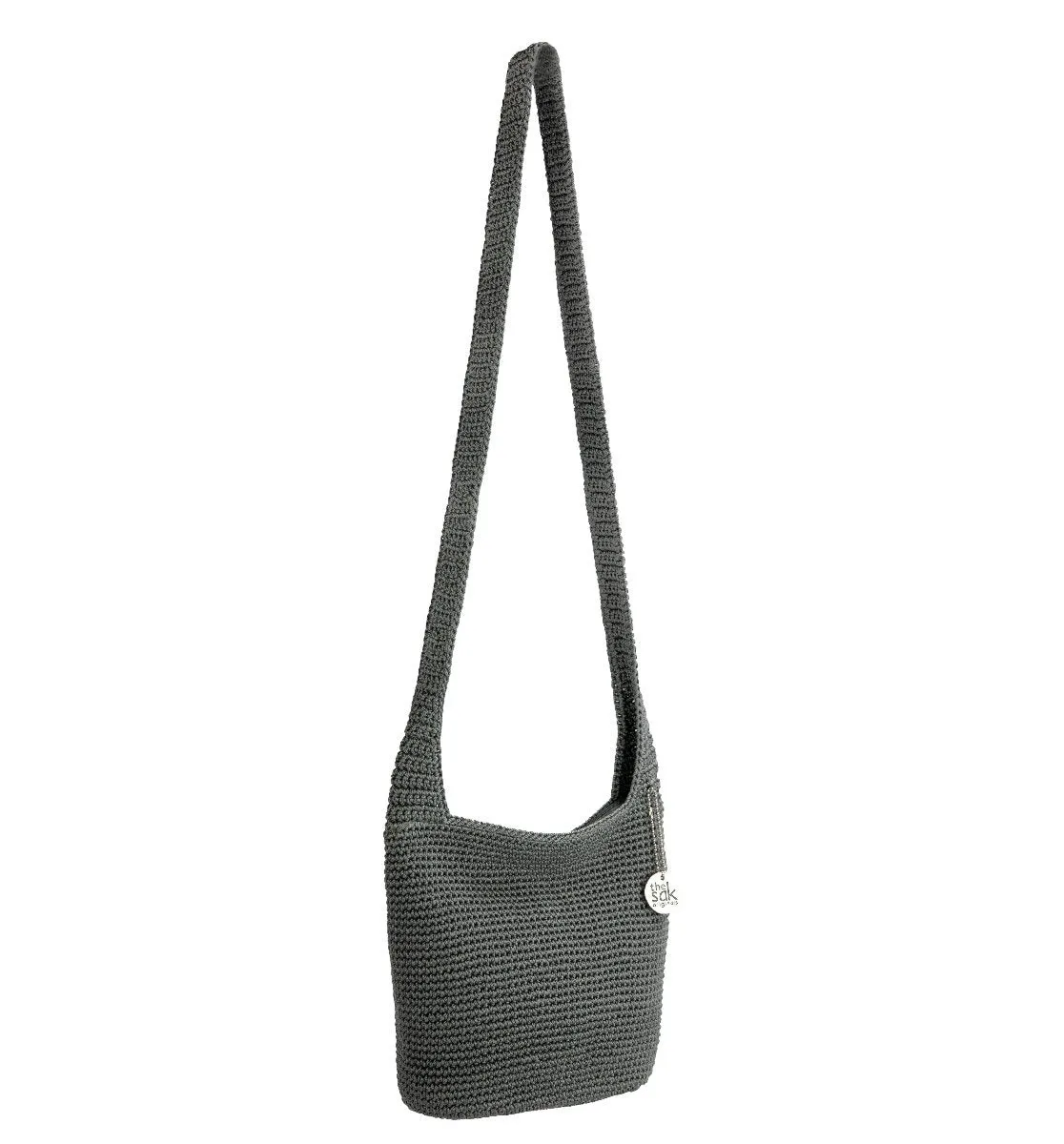 Asher Crossbody