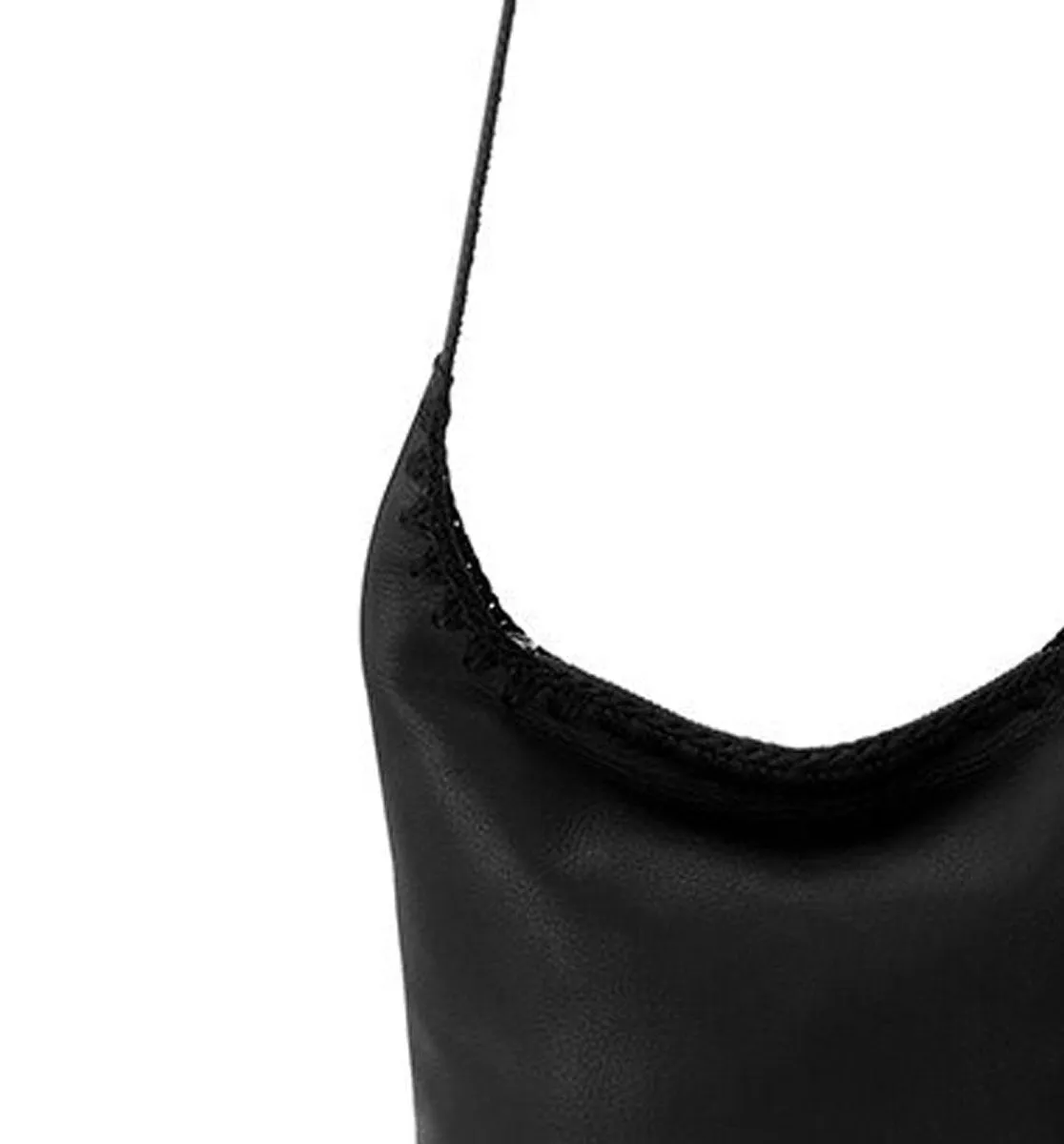 Asher Crossbody
