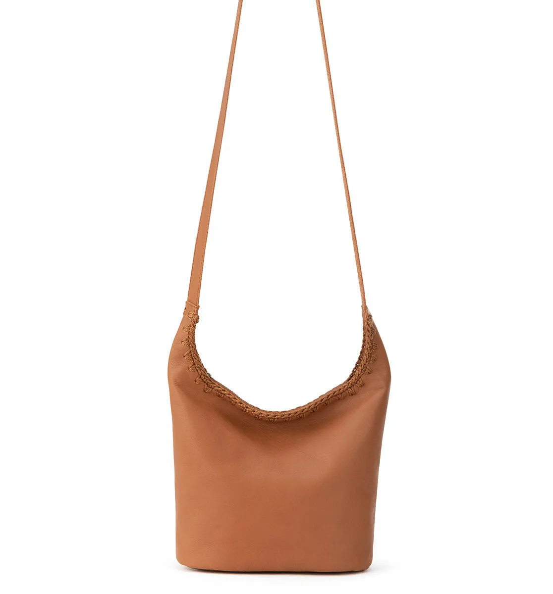 Asher Crossbody