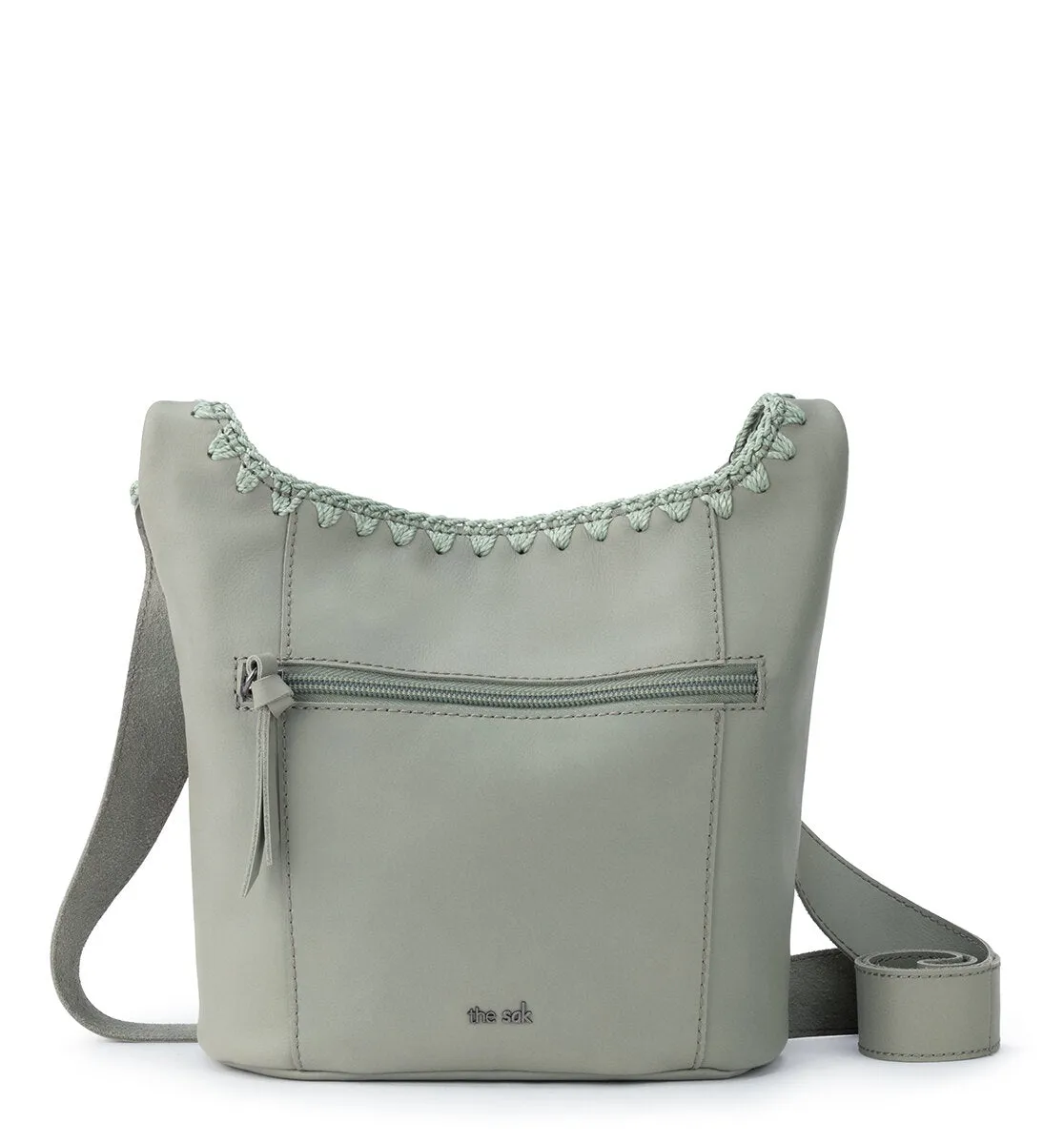 Asher Crossbody