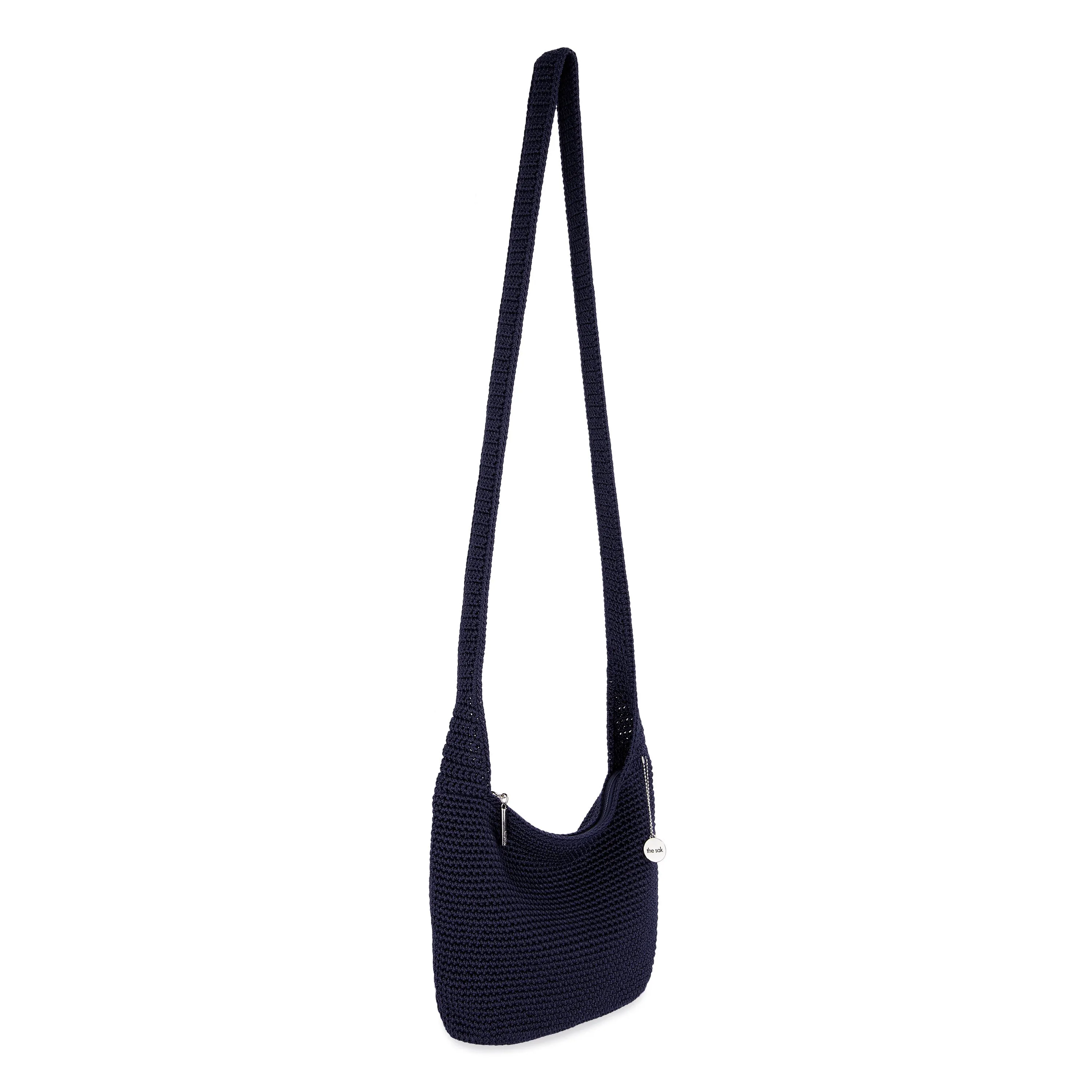 Asher Crossbody