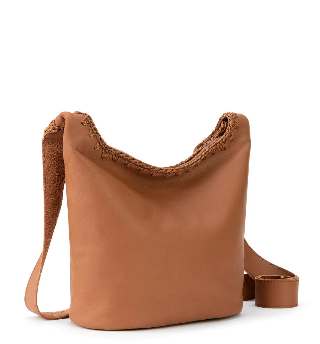 Asher Crossbody