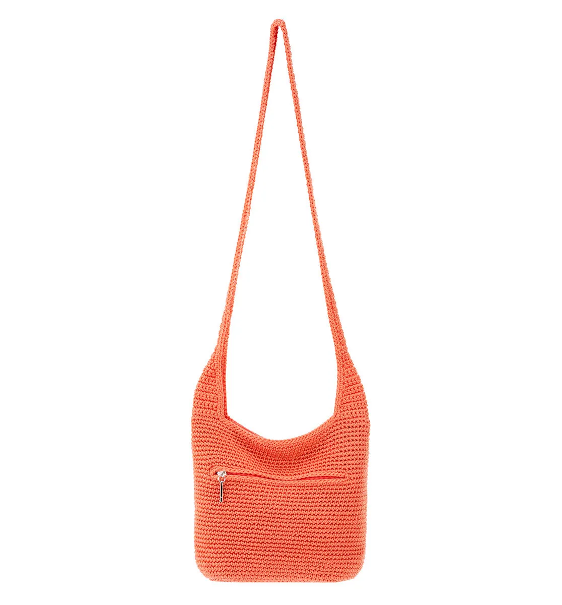 Asher Crossbody