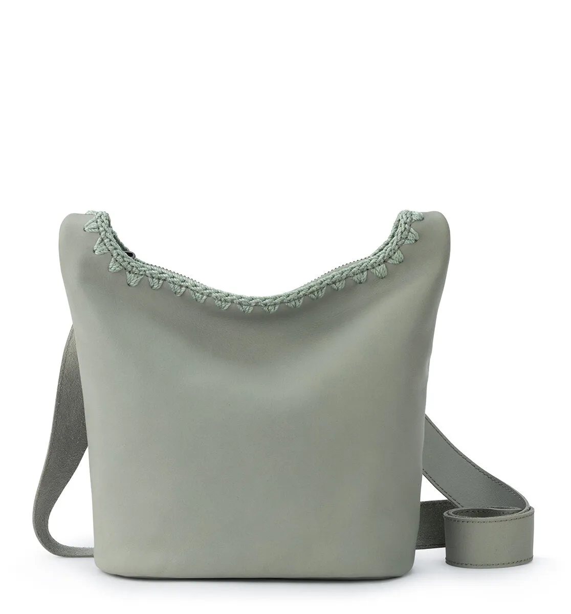 Asher Crossbody