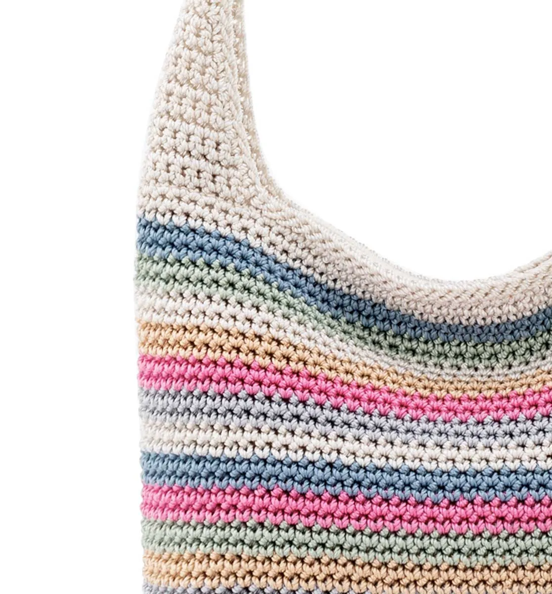 Asher Crossbody