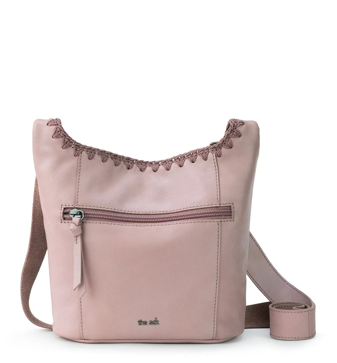 Asher Crossbody