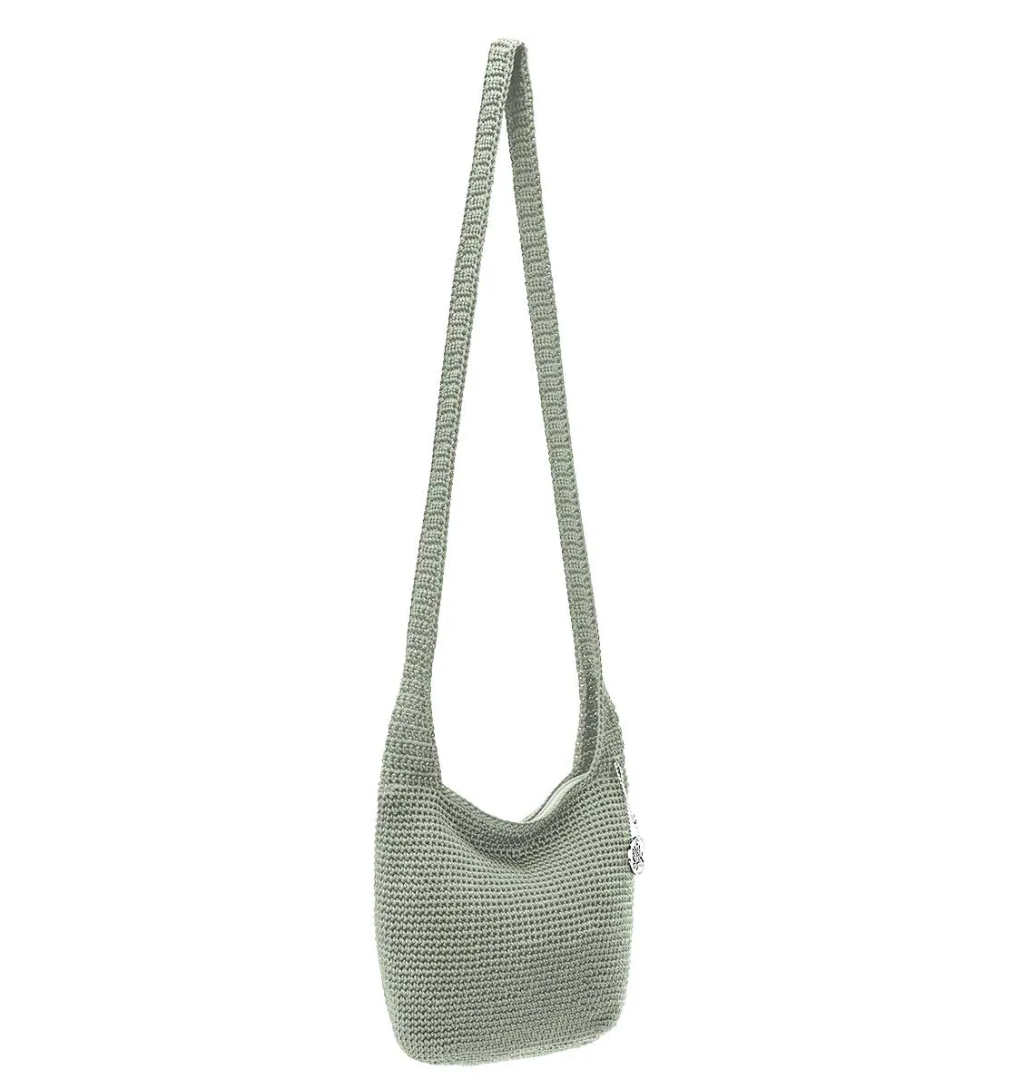 Asher Crossbody