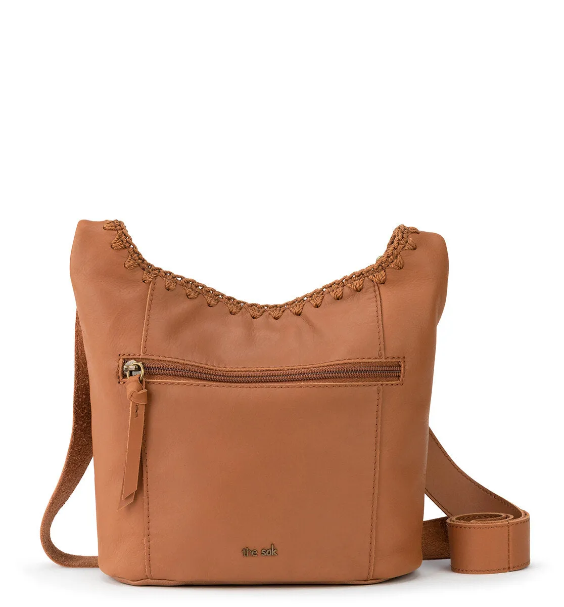 Asher Crossbody