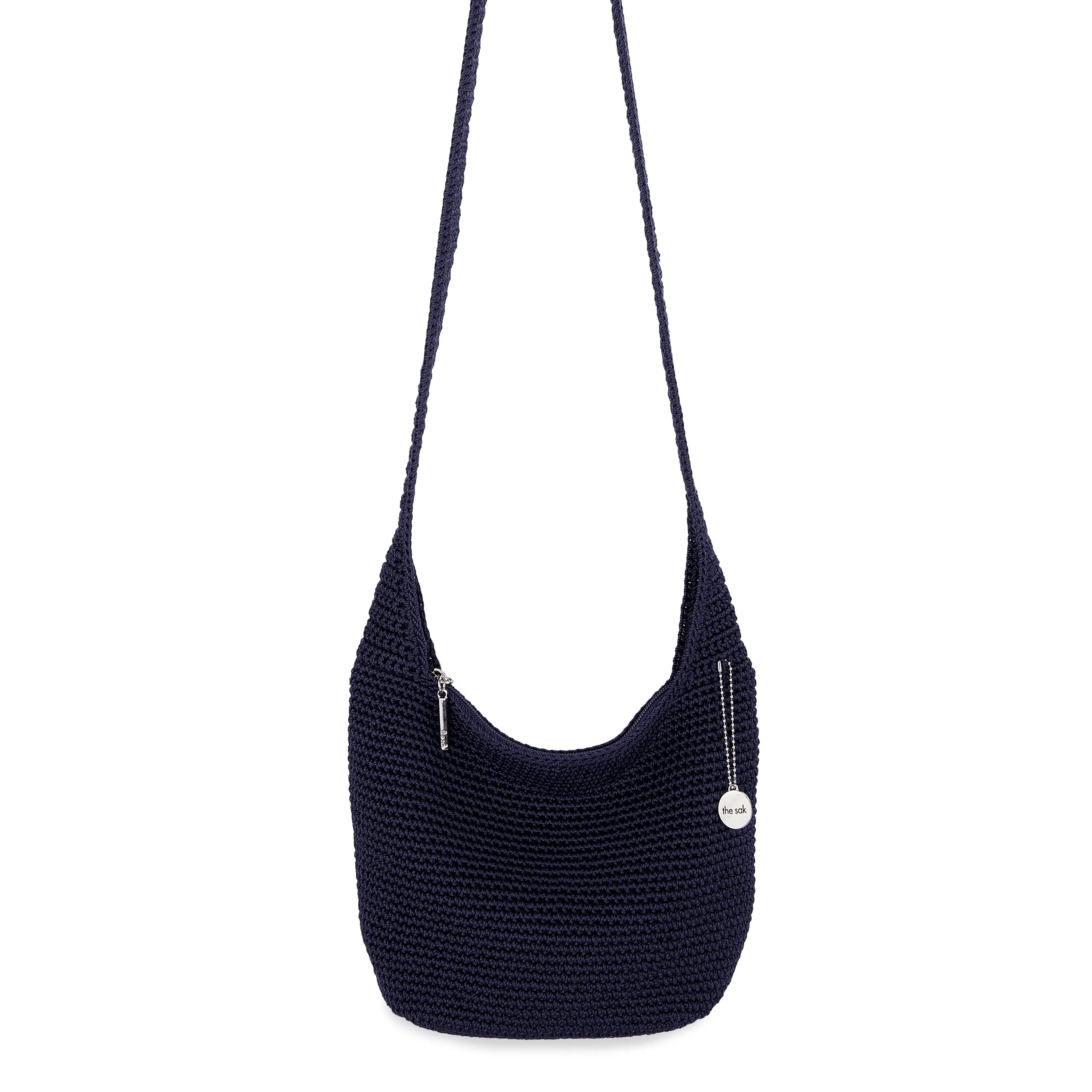 Asher Crossbody