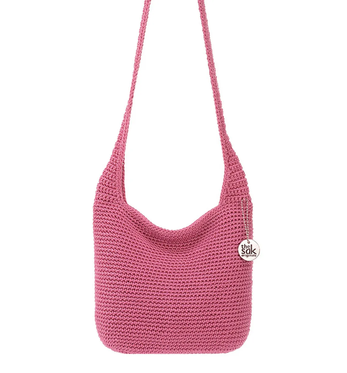 Asher Crossbody
