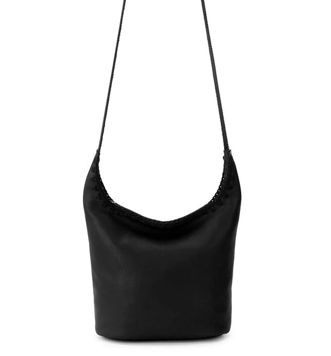 Asher Crossbody