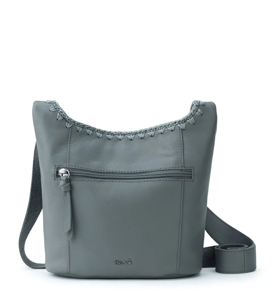 Asher Crossbody