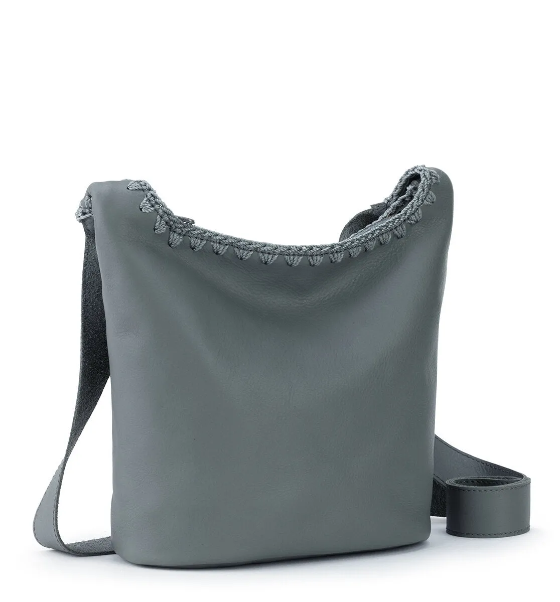 Asher Crossbody