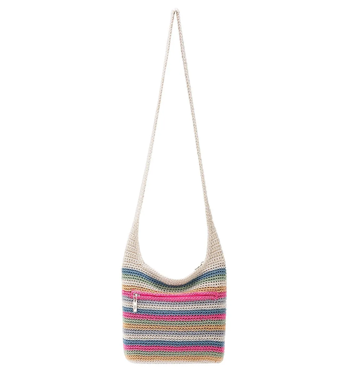 Asher Crossbody