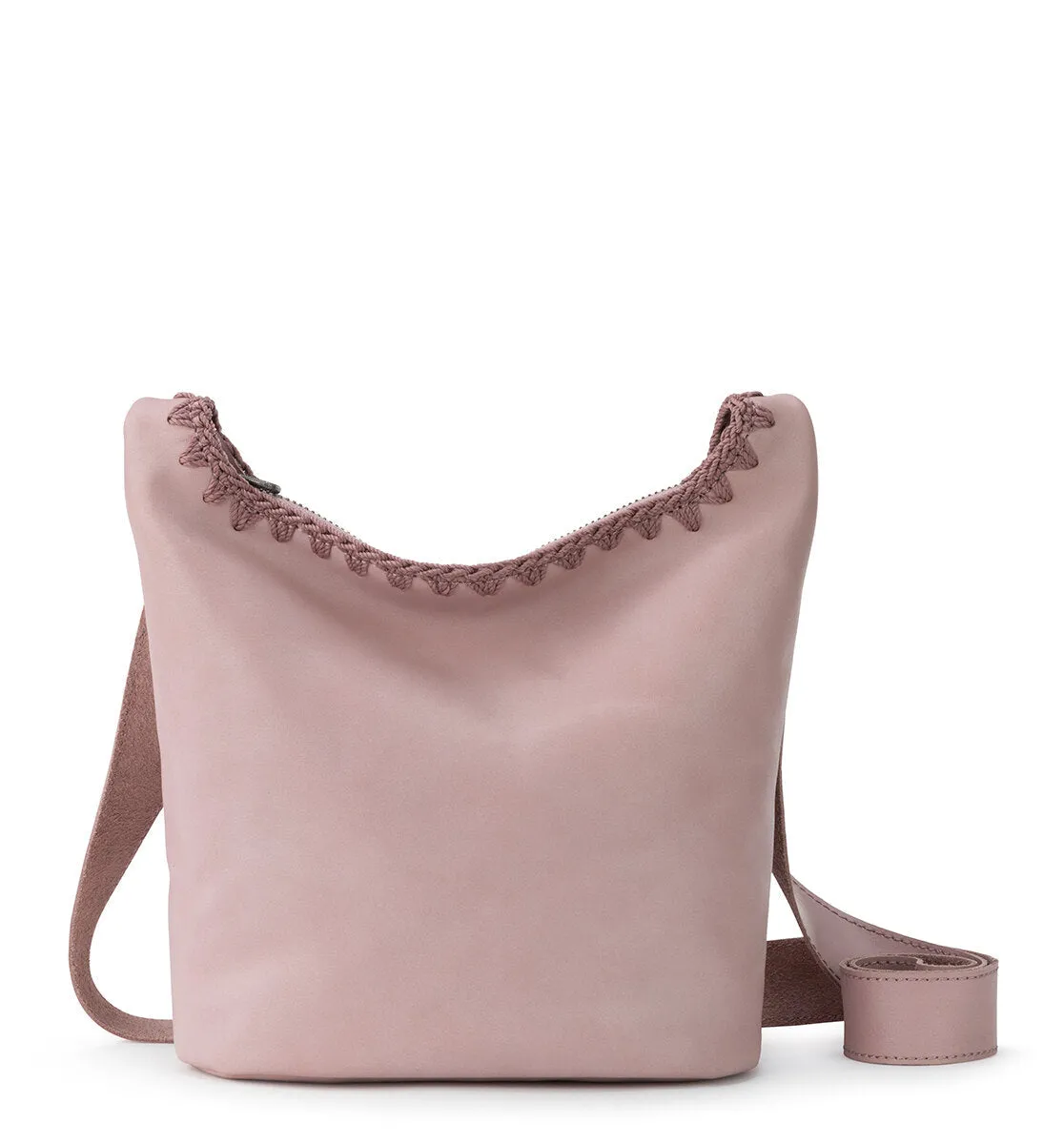 Asher Crossbody