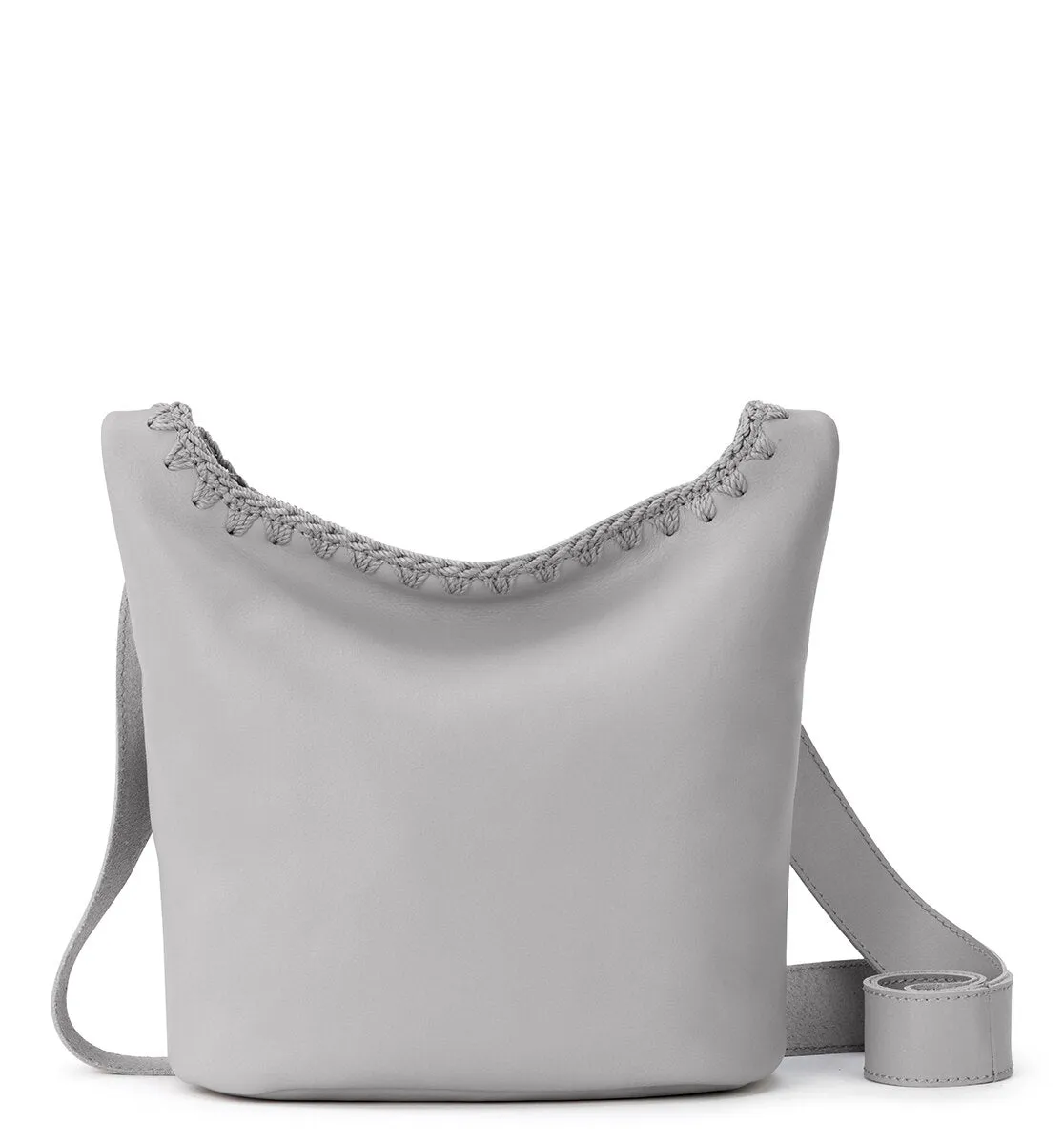 Asher Crossbody