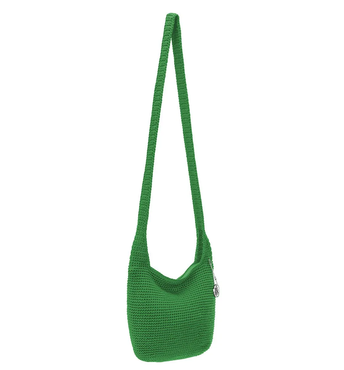 Asher Crossbody