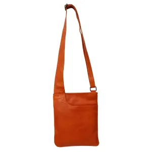 Athena Crossbody