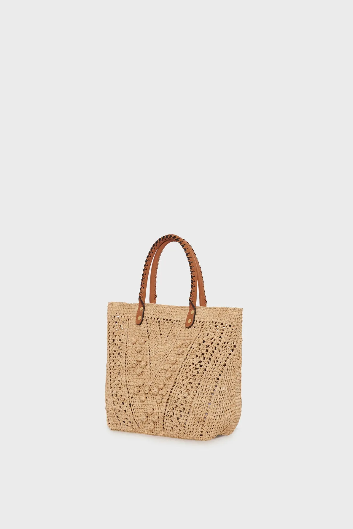 Bag 18h Dbs67e454 Rope