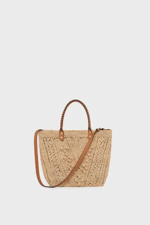 Bag 18h Dbs67e454 Rope