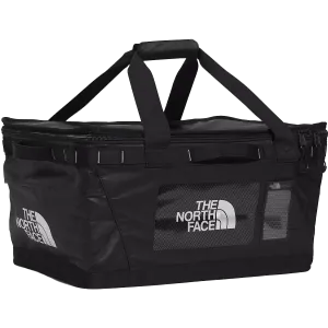 Base Camp Gear Box - Medium