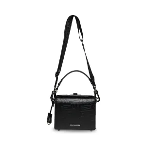 Bblocks Bag BLACK