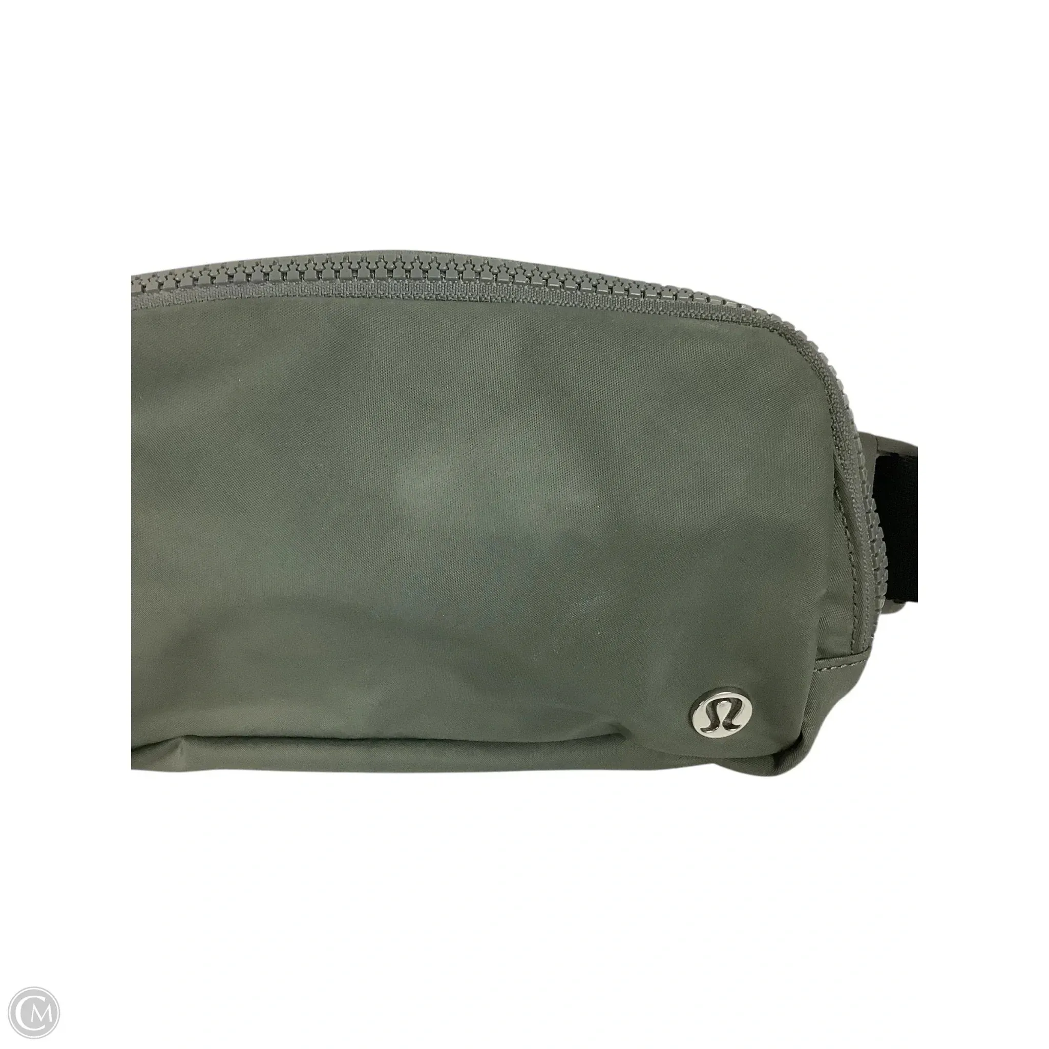 Belt Bag By Lululemon, Size: Large
