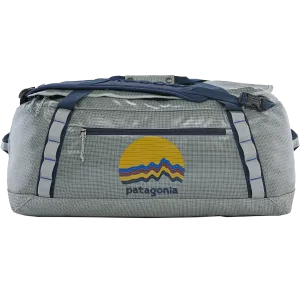Black Hole Duffel 55L
