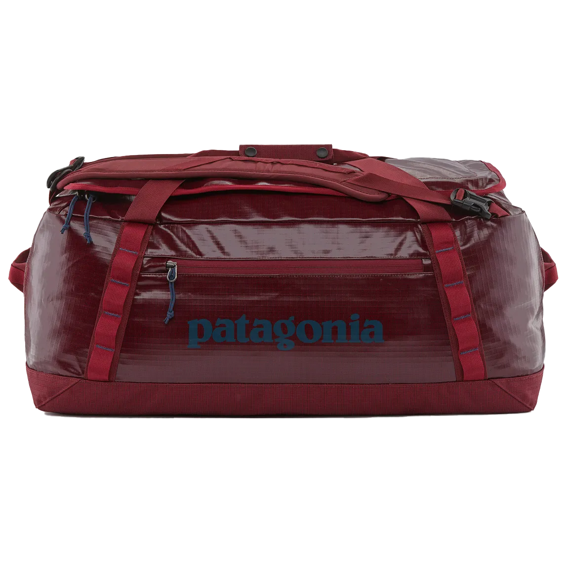 Black Hole Duffel 55L