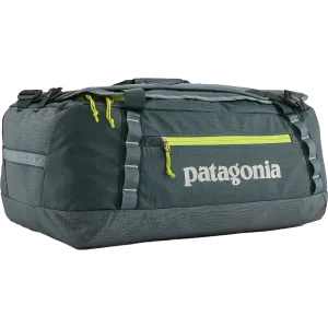 Black Hole Duffel 55L