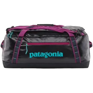 Black Hole Duffel 55L