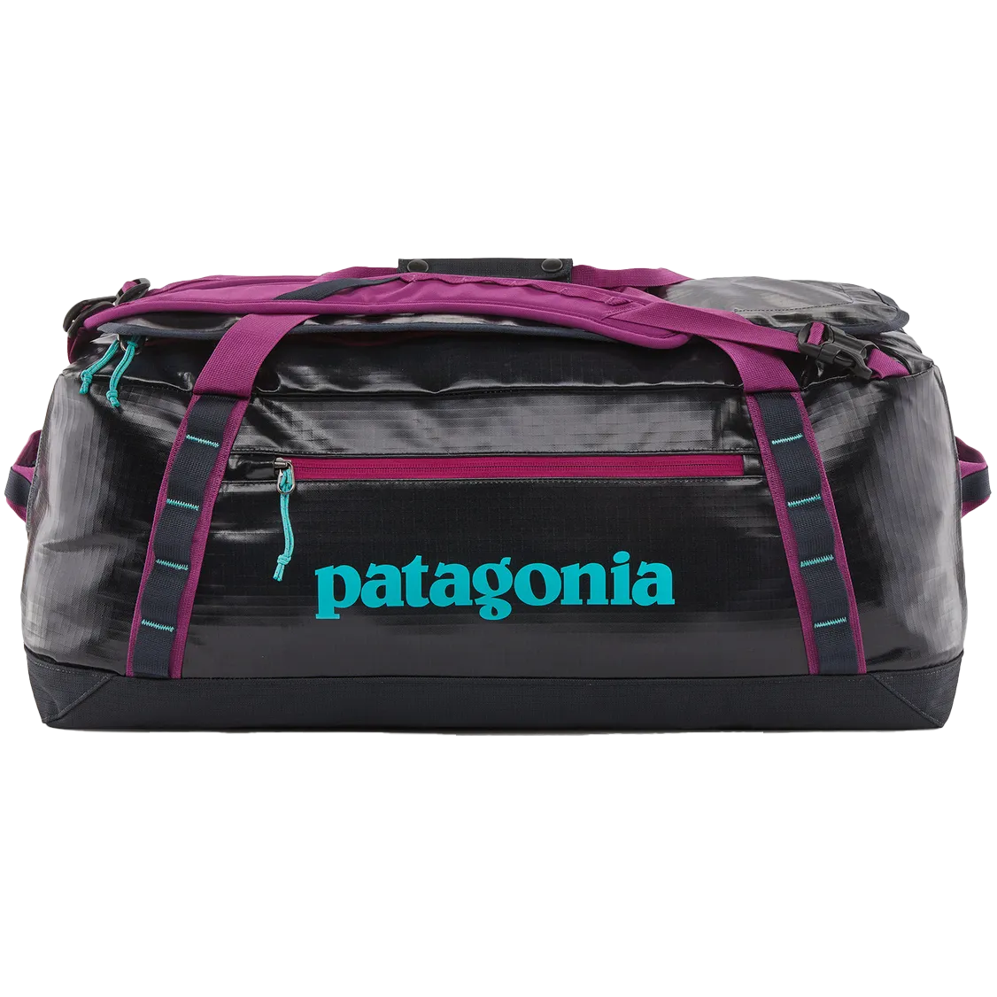 Black Hole Duffel 55L