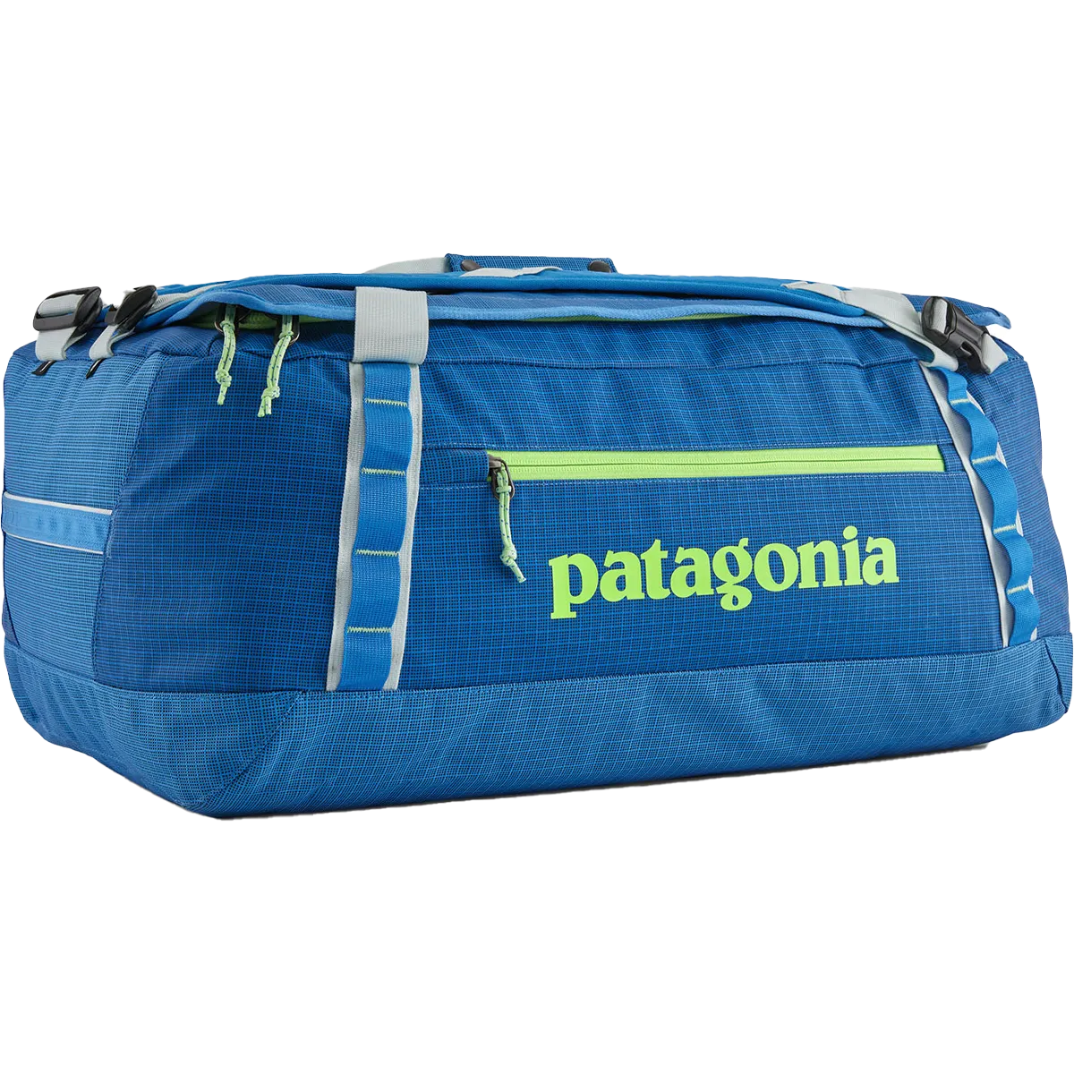 Black Hole Duffel 55L