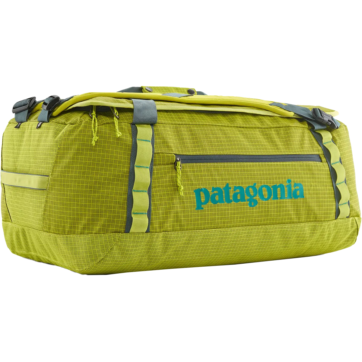 Black Hole Duffel 55L