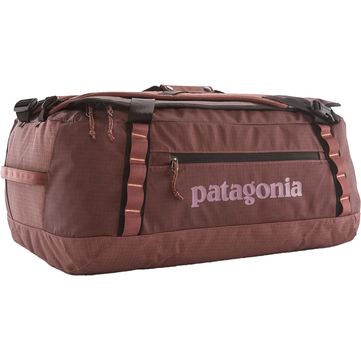 Black Hole Duffel 55L