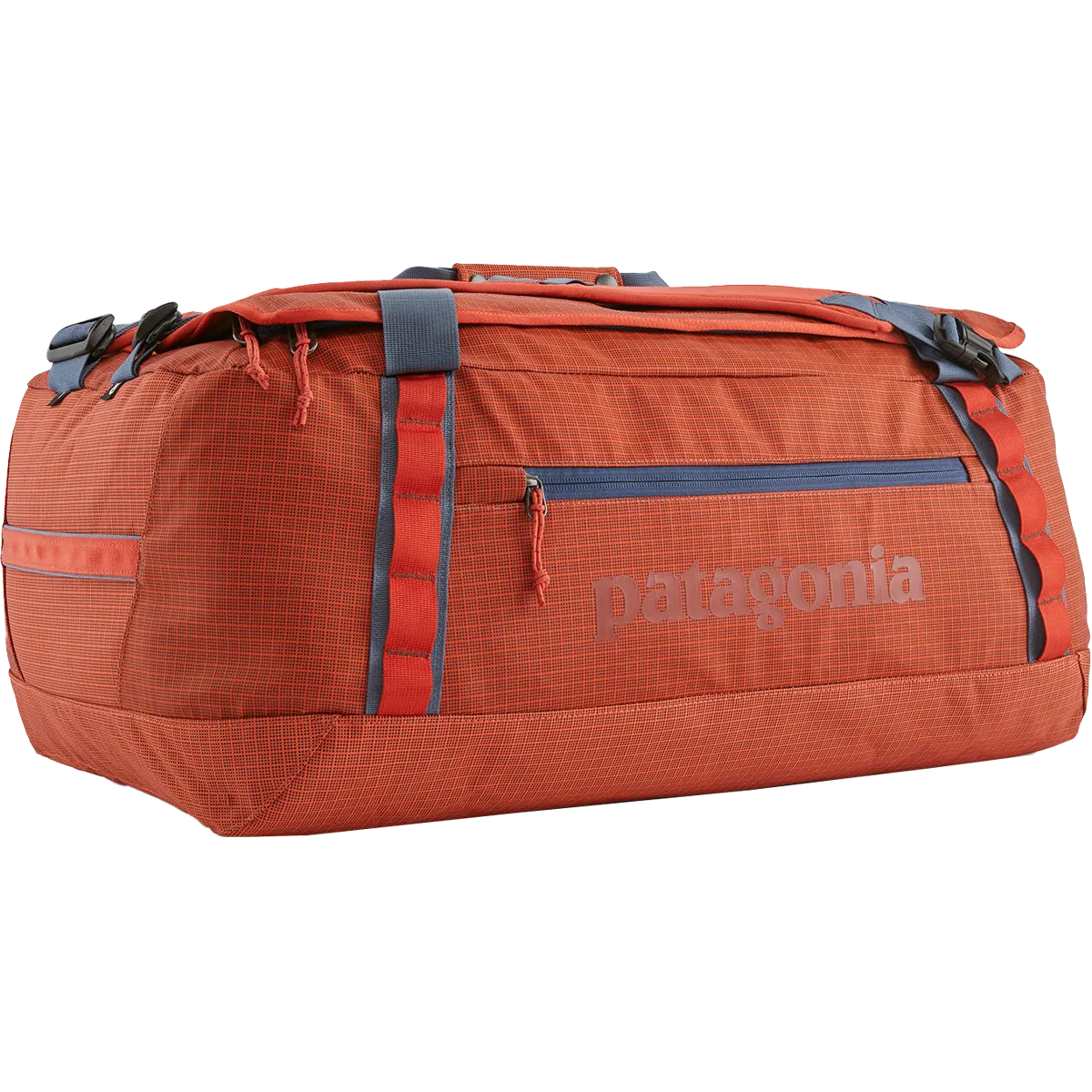 Black Hole Duffel 55L