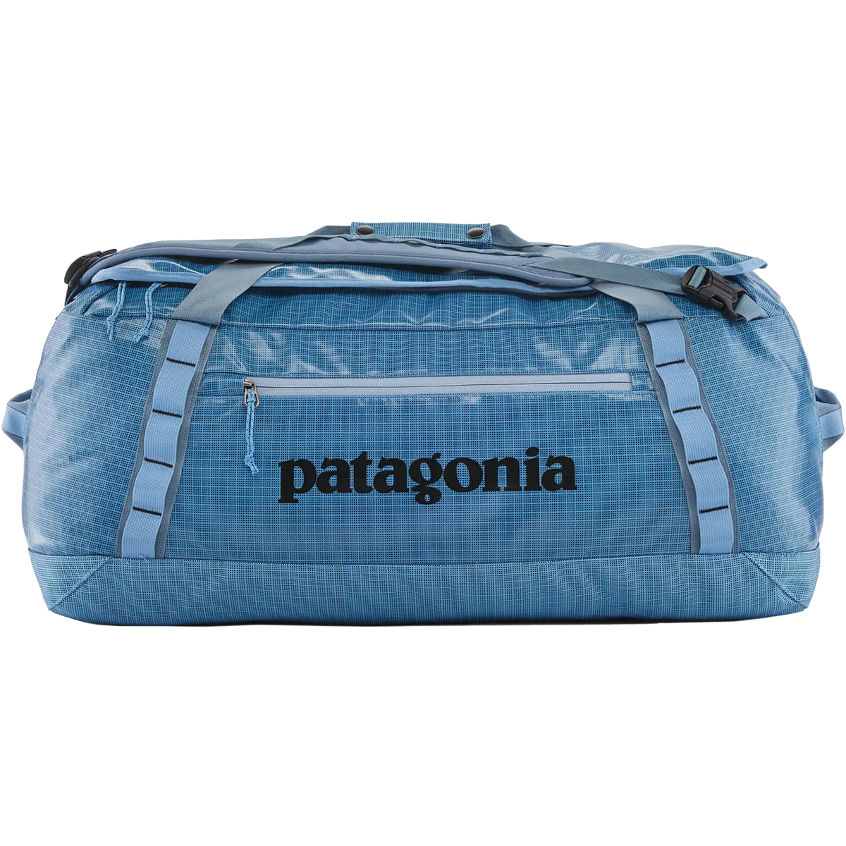 Black Hole Duffel 55L