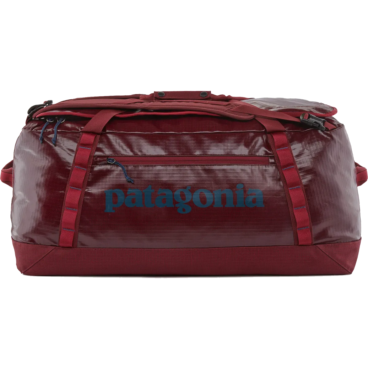 Black Hole Duffel 70L