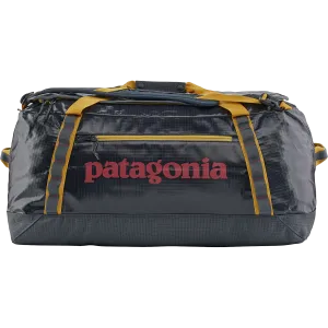 Black Hole Duffel 70L
