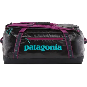 Black Hole Duffel 70L