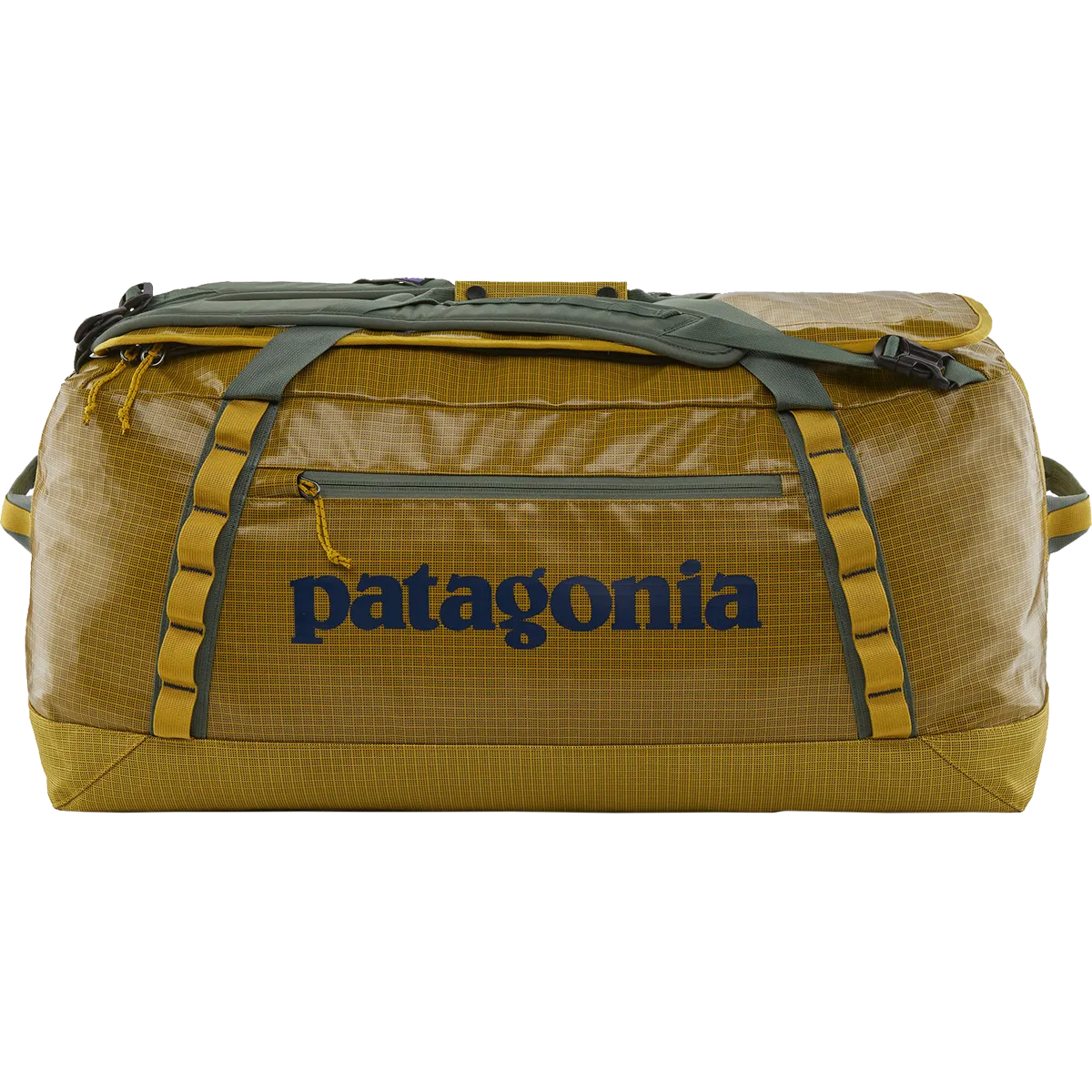 Black Hole Duffel 70L