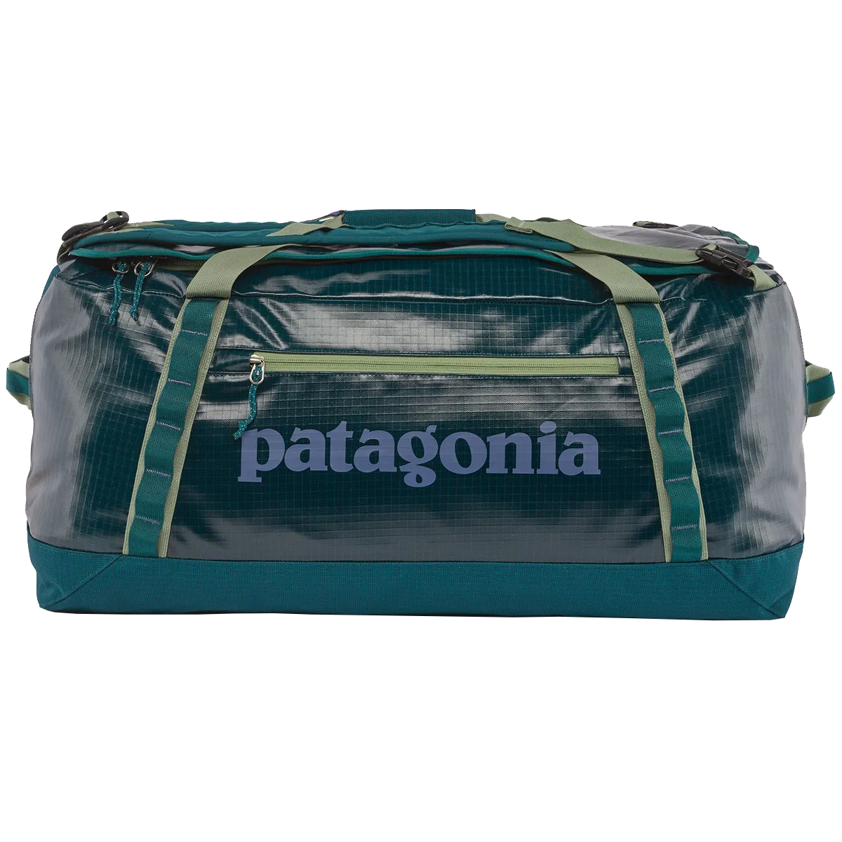Black Hole Duffel 70L