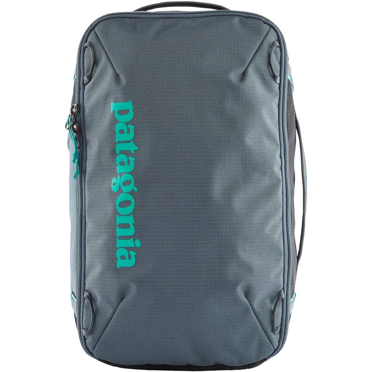 Black Hole Mini MLC