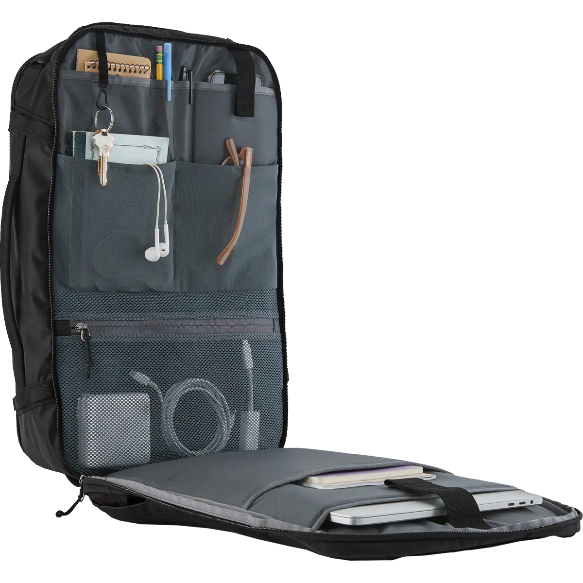 Black Hole Mini MLC