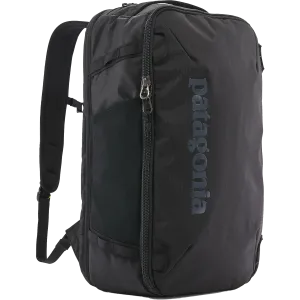 Black Hole Mini MLC