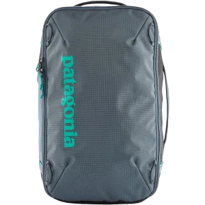 Black Hole Mini MLC